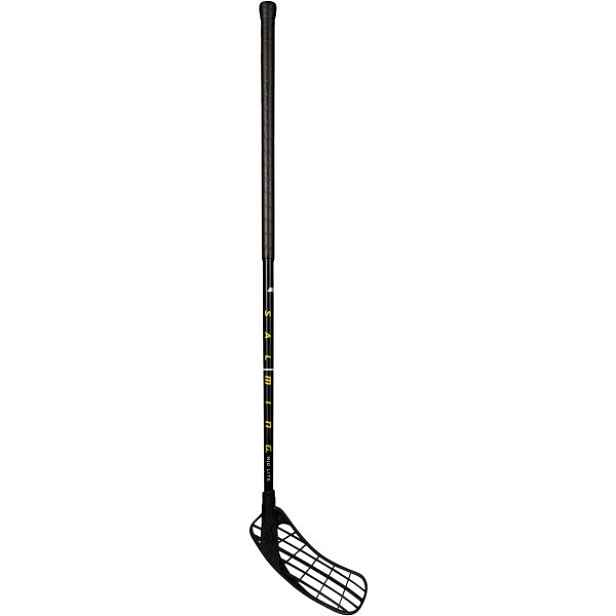 Salming MIDLITE HAWK F29 Florbalová hůl