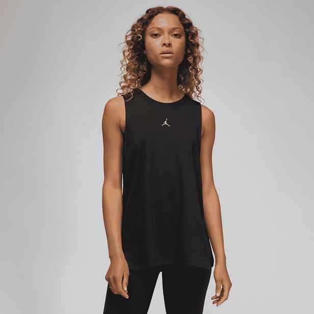 Jordan Diamond Tank Top