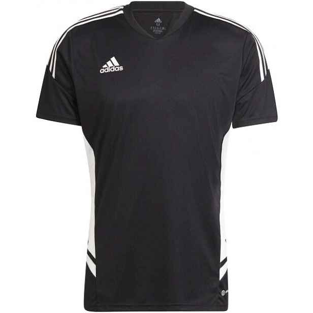 adidas CONDIVO 22 JERSEY Pánský fotbalový dres