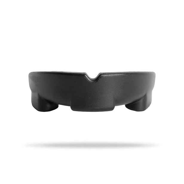 GymBeam Mouthguard