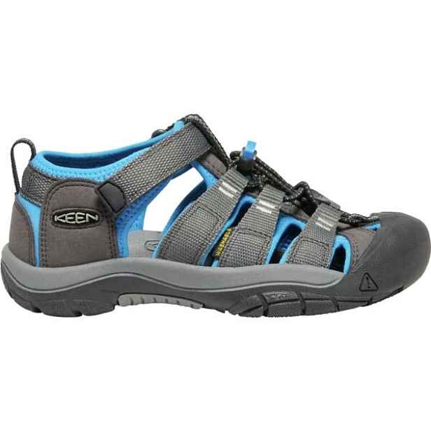 Keen NEWPORT H2 YOUTH Dětské sandály