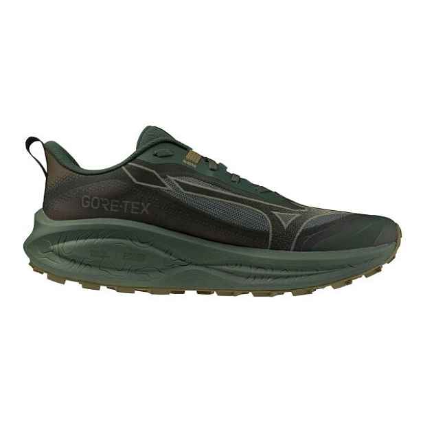 Mizuno NEO DAICHI 10 GTX Pánské trailové boty