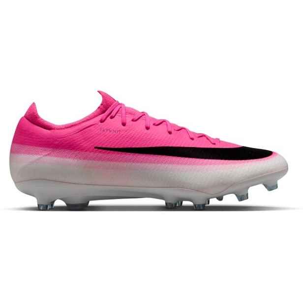 Nike MERCURIAL VAPOR 17 PRO AG Pánské lisovky