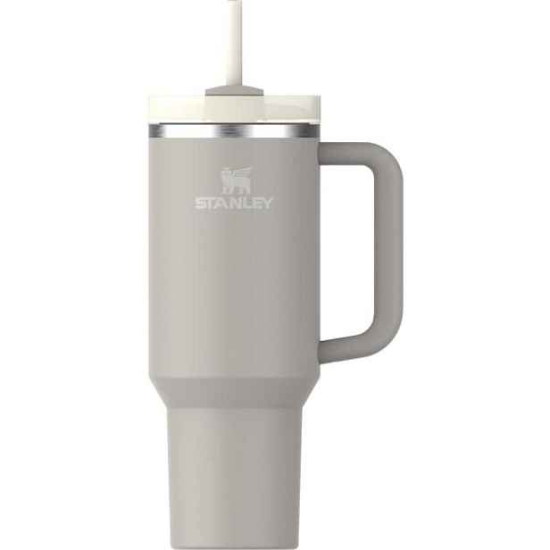 STANLEY QUENCHER H2.O Termohrnek ,18