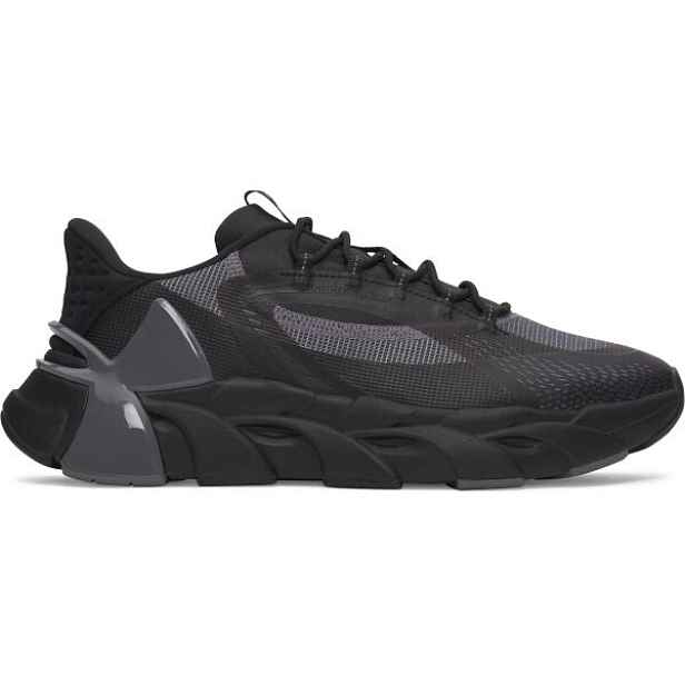 Under Armour UA HB TRAINER SPORT Unisexové boty