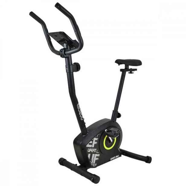 Lifefit EB3101 Rotoped