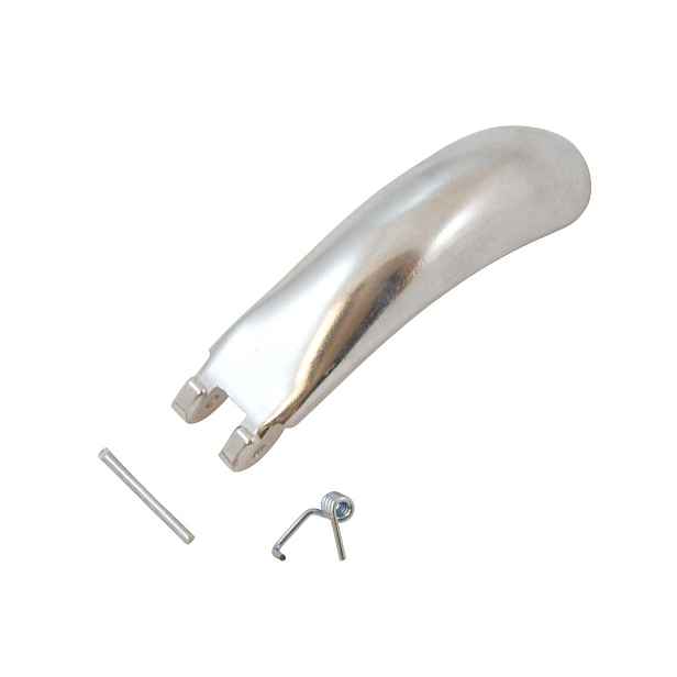 Micro - Micro Flex Komplet - brzda