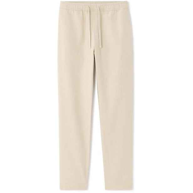 CELIO NORUSTIC Pánské kalhoty