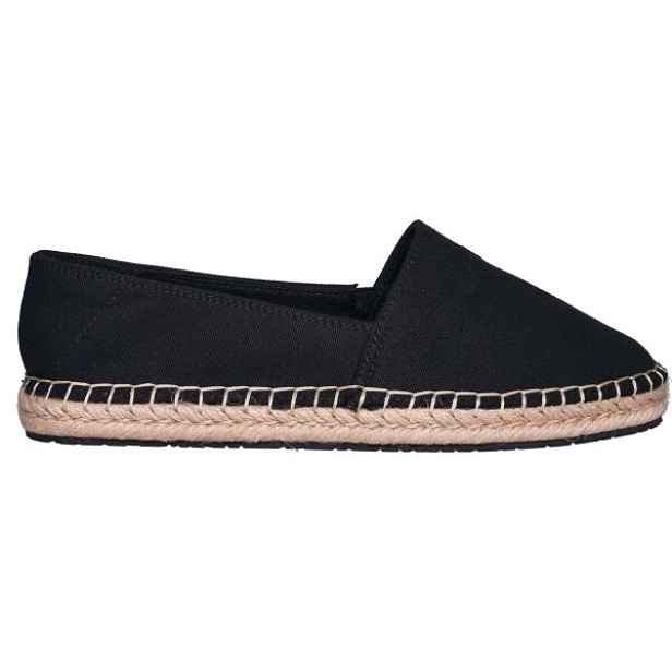 Calvin Klein ESPADRILLE Dámské espadrilky
