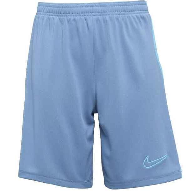 Nike DRI-FIT ACADEMY 23 Chlapecké šortky