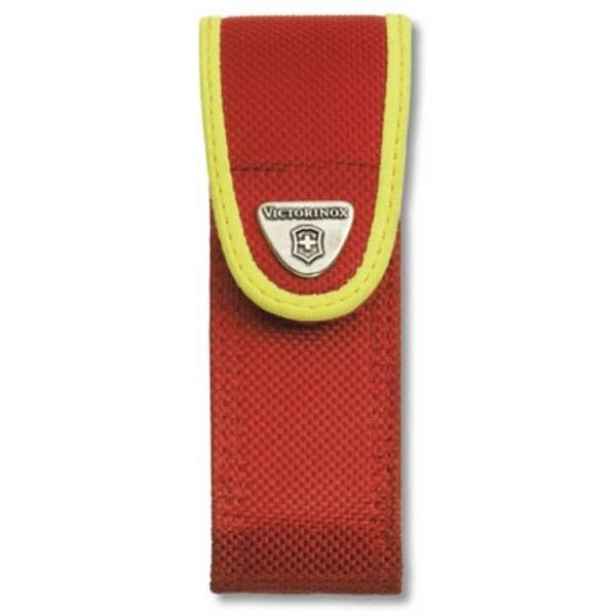 VICTORINOX CASE RESCUE TOOL Nylonové pouzdro