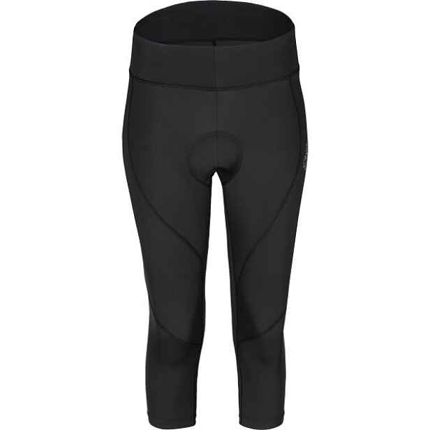 Etape LADY 3/4 Dámské legíny na kolo