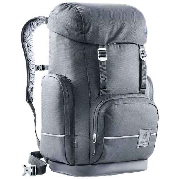 DEUTER SCULA Školní batoh