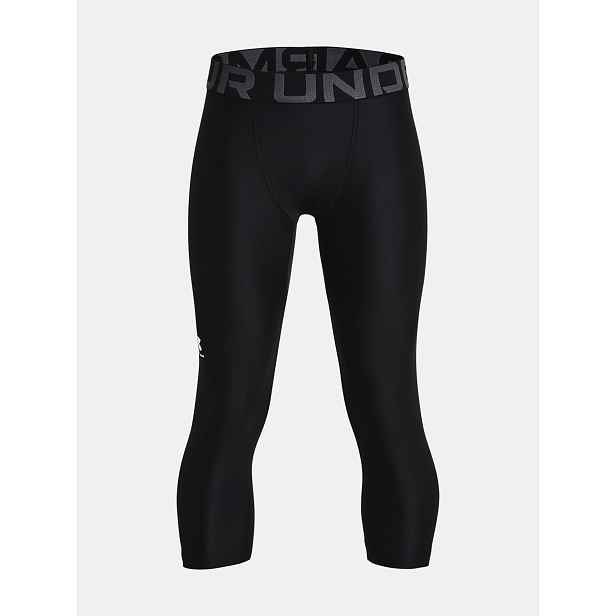 Dětské legíny Under Armour