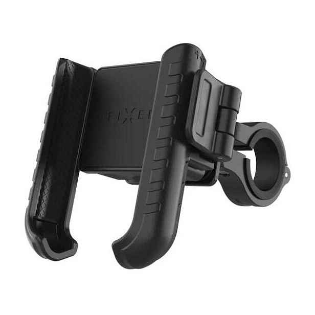 FIXED BIKEE ANTI-SHOCK Univerzální držák mobilního telefonu na motorku a kolo