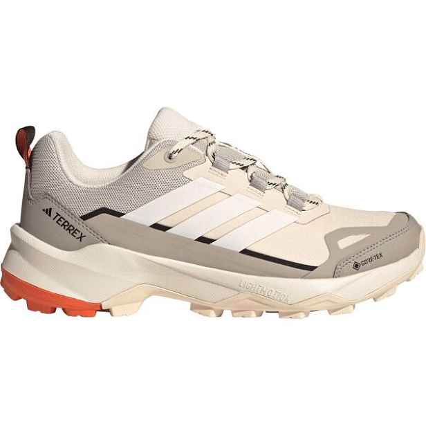 adidas TERREX SKYCHASER AX5 GTX W Dámská outdoorová obuv , 1/3