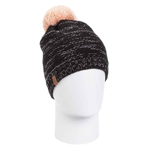 Nugget kulich Medea 3 A - Heather | Velikost One Size