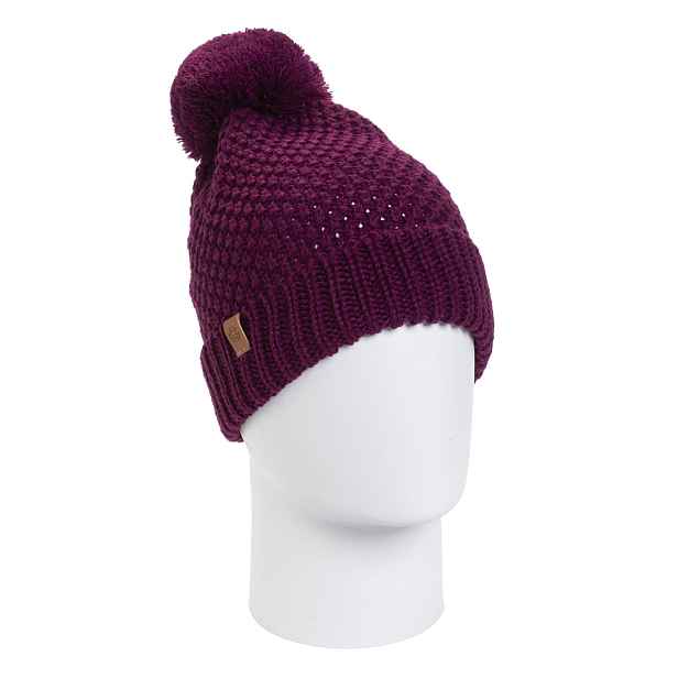 Nugget kulich Ofeila 2 A - Wine | Velikost One Size
