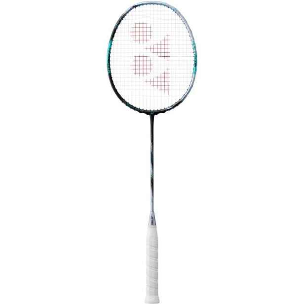 Yonex ASTROX 88D PRO Badmintonová raketa