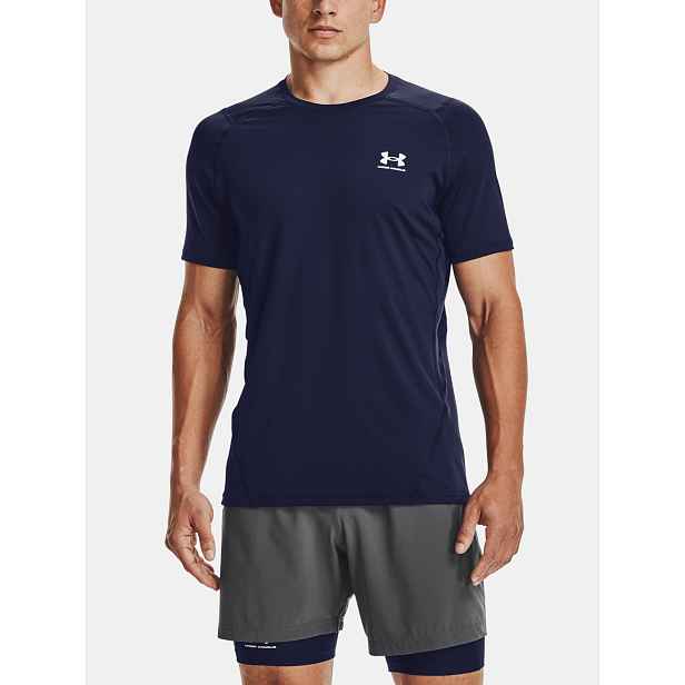 Pánské tričko Under Armour Sport
