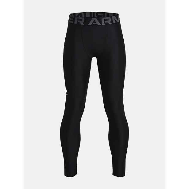 Chlapecké legíny Under Armour HG Armour
