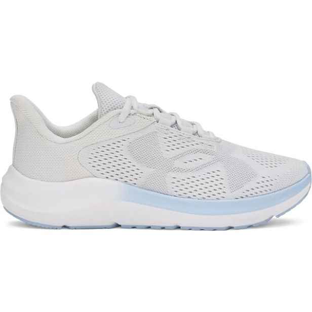 Under Armour CHARGED PURSUIT 4 BL W Dámská běžecká obuv