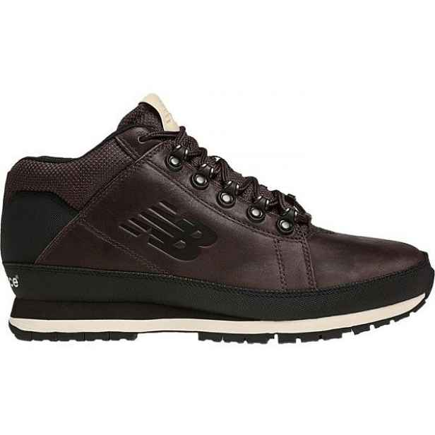 New Balance H754LLB Pánská zimní obuv