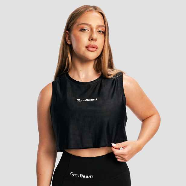 GymBeam Women‘s Combat Tank Top