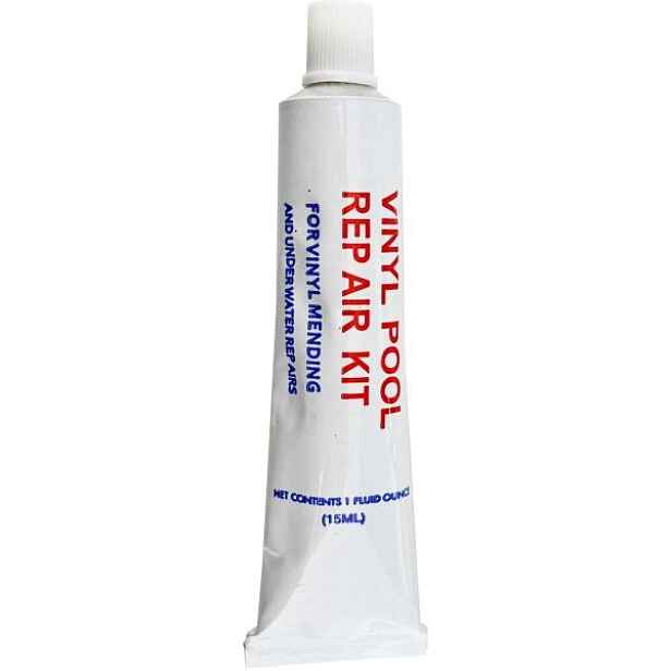 Viking PADDLEBOARD GLUE Lepidlo na vodní vybavení