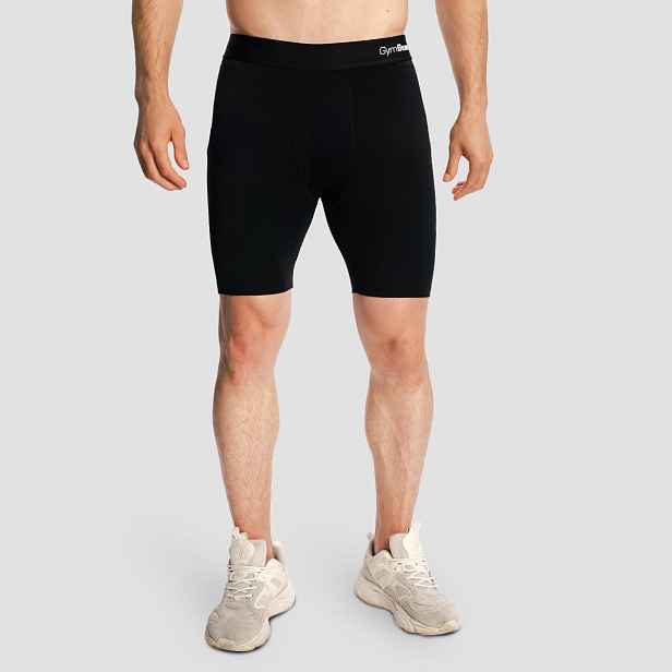GymBeam Men‘s Combat Shorts
