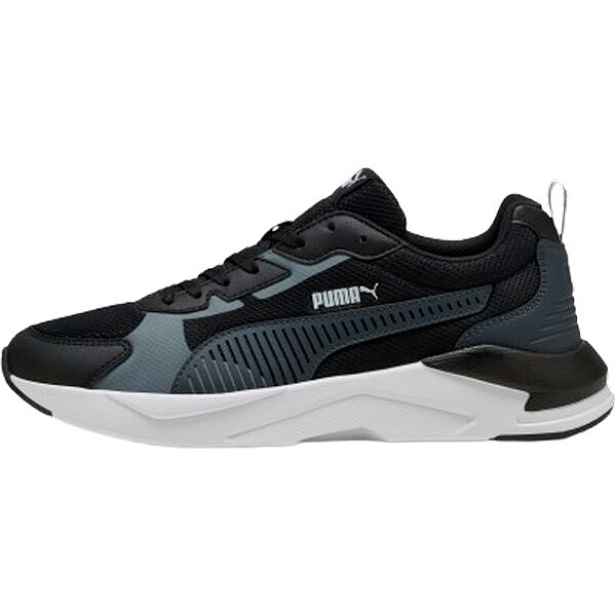 Puma X-RAY 3 LT Pánská obuv