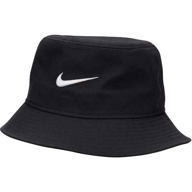 Nike APEX SWOOSH BUCKET Klobouk