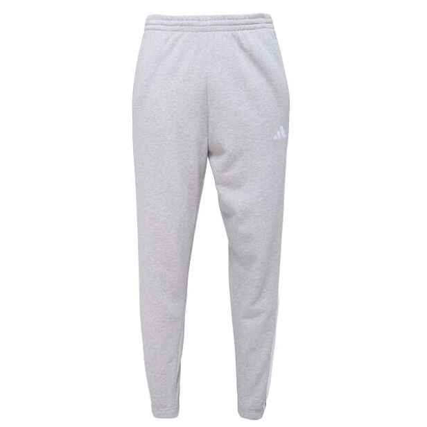 adidas 3 STRIPES FT TC PANT Pánské tepláky