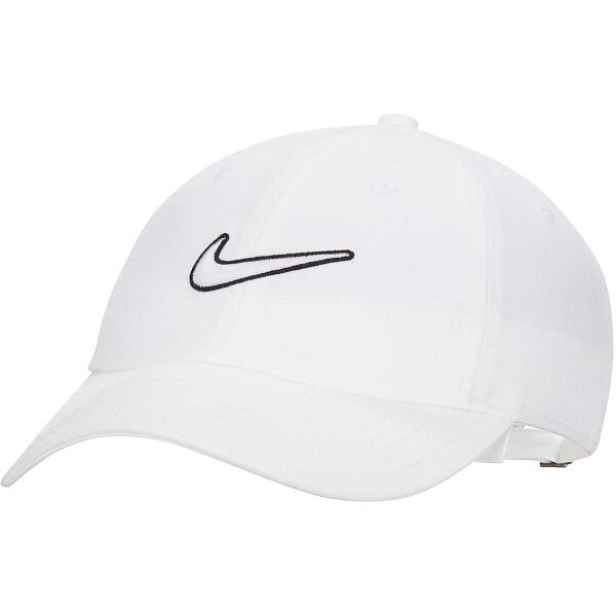Nike CLUB CAP Kšiltovka
