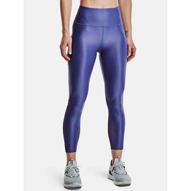 Dámské legíny Under Armour Iso-Chill
