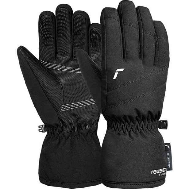 Reusch WONDER R-TEX® XT JUNIOR Dětské zimní rukavice