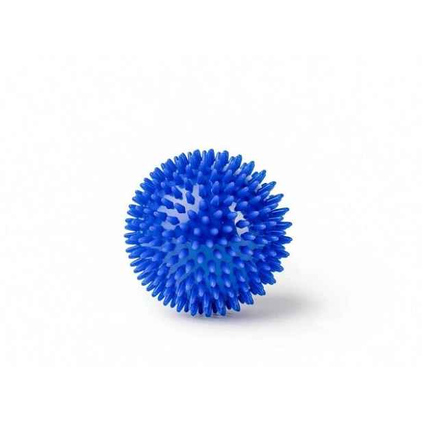 REHABIQ MASSAGE BALL 10 cm Masážní míček