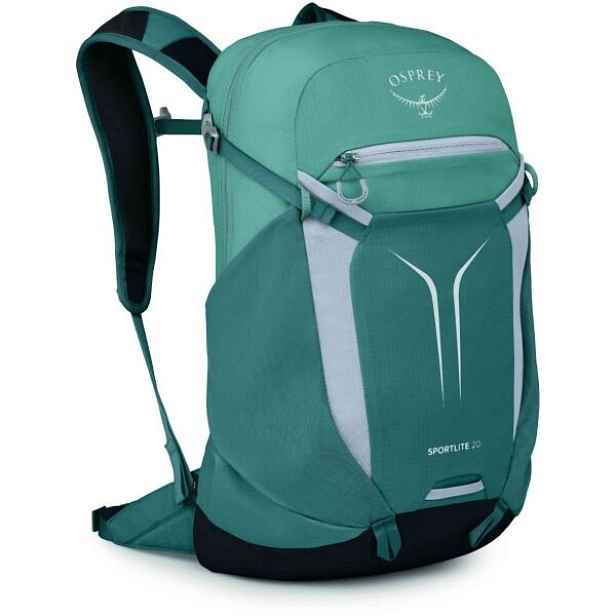 Osprey SPORTLITE 20 Lehký batoh