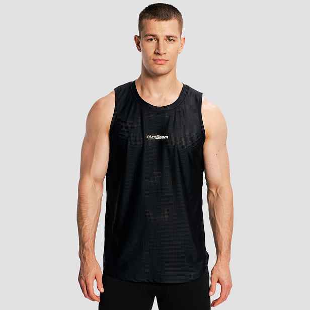GymBeam Men‘s Combat Tank Top