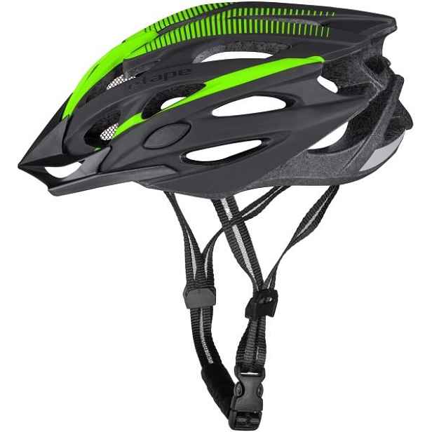 Etape TWISTER Cyklistická přilba , velikost (55 - 58)