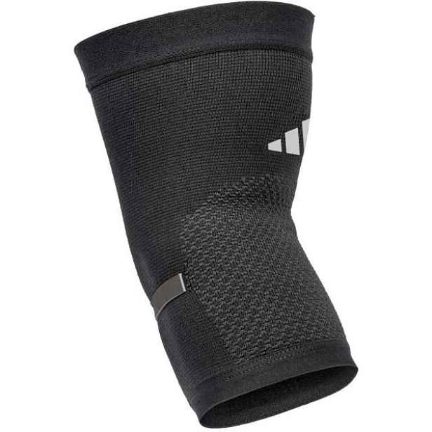 adidas PERFORMANCE ELBOW SUPPORT - Sportovní bandáž