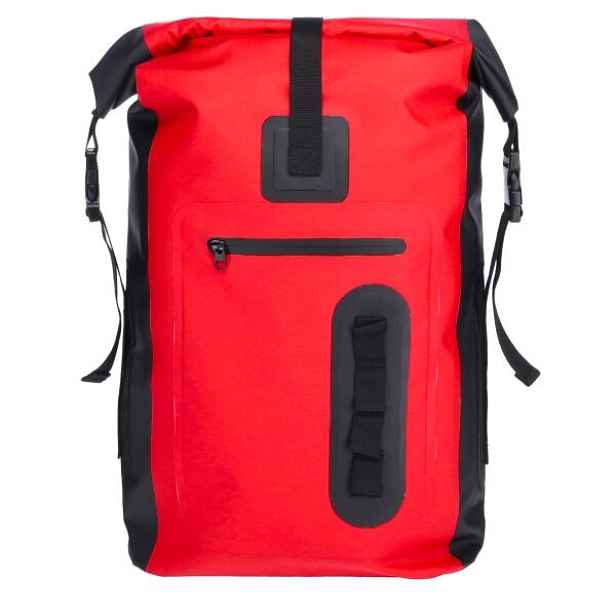 EG ELEMENTS BACKPACK 30L Vodotěsný batoh