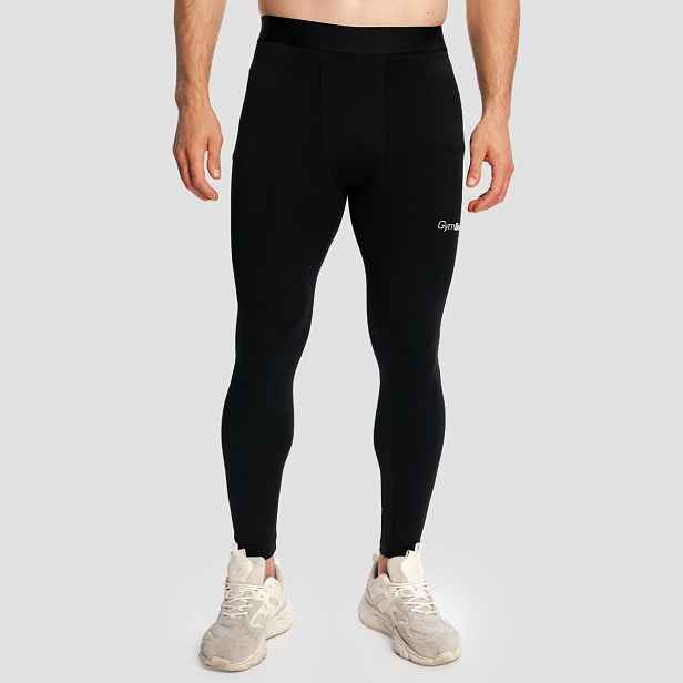 GymBeam Men‘s Combat Leggings
