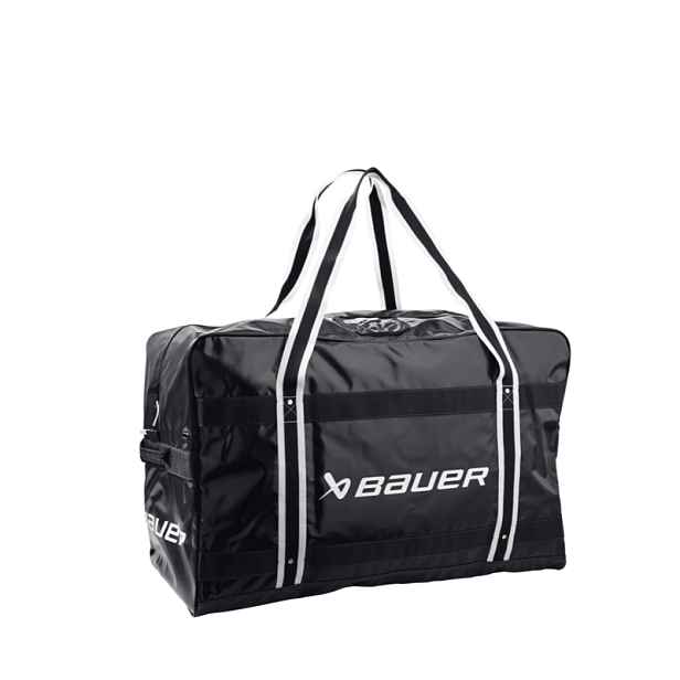 Hokejová Hokejová taška PRO Carry Bag Goal
