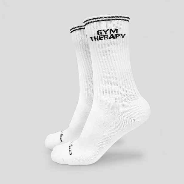 GymBeam Gym Therapy Socks