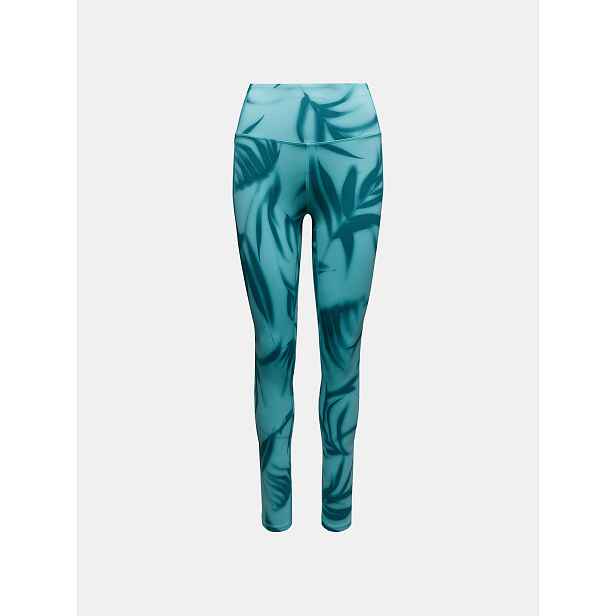 Dámské legíny Under Armour Meridian
