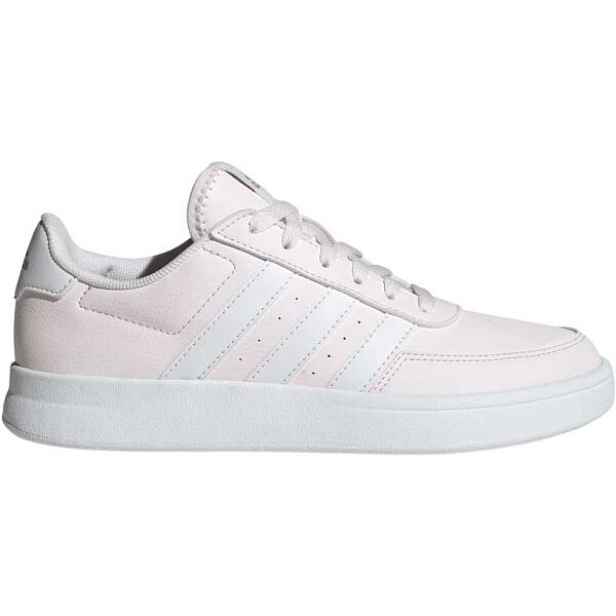 adidas BREAKNET 2.0 Dámské tenisky , 2/3