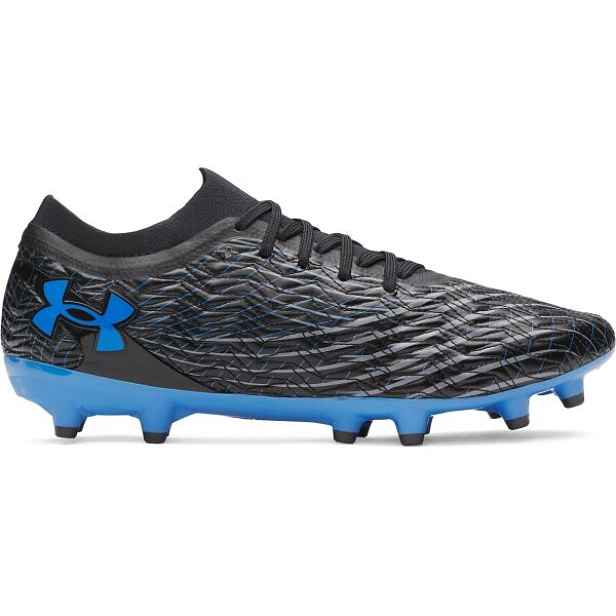 Under Armour U MAGNETICO PRO 5 FG Unisex kopačky