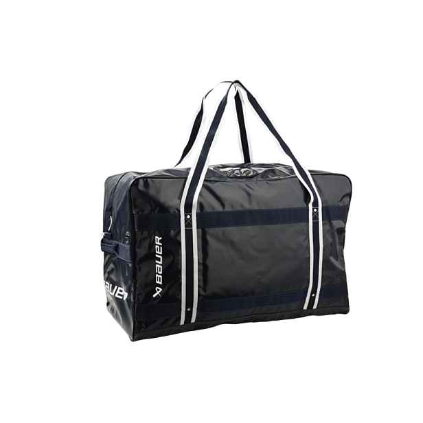 Hokejová taška PRO Carry Bag Jr Nav