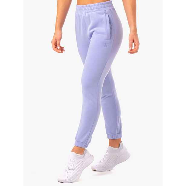 Ryderwear Dámské tepláky Adapt Lavender